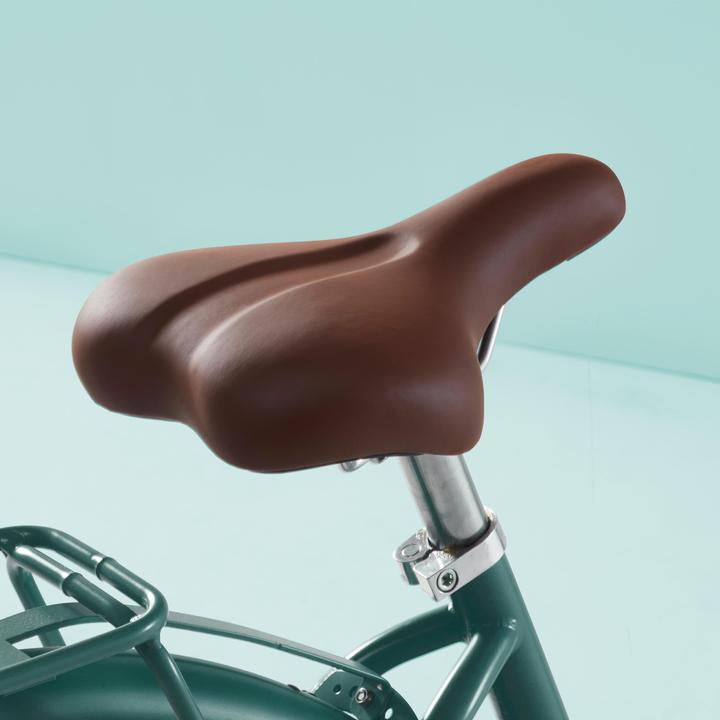 Actual product image Elops CLASSIC 520 (48 cm)
