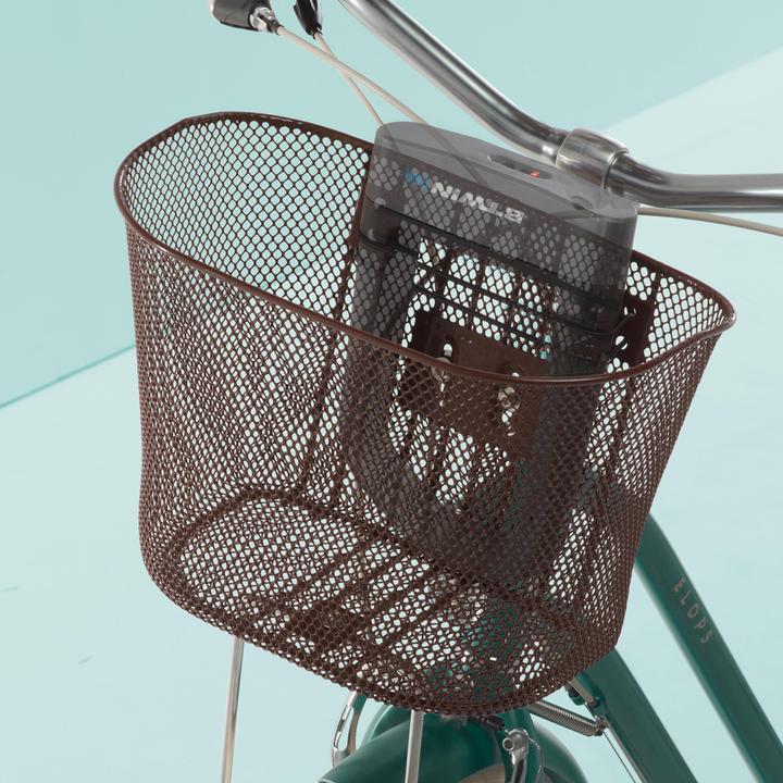 Actual product image Elops CLASSIC 520 (48 cm)
