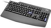 Produktbild Lenovo Preferred Pro (US, Kabelgebunden)