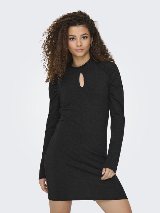 Actual product image Only ONLJOSIE midi dress dress (XL)