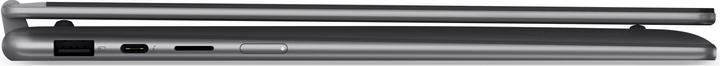 Image du produit Lenovo Yoga 7 2-in-1 (14", Intel Core Ultra 7 258V, 32 Go, 1000 Go, CH)