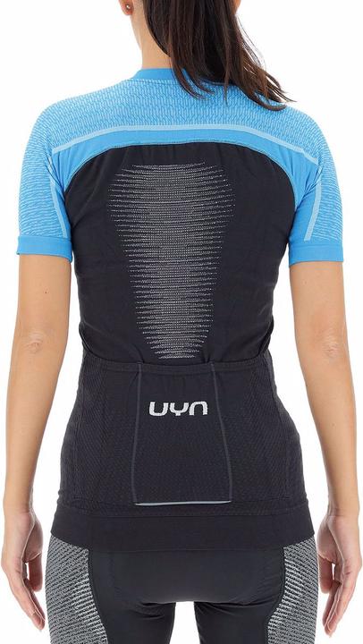 Image du produit UYN Maillot de cyclisme Granfondo (XS)