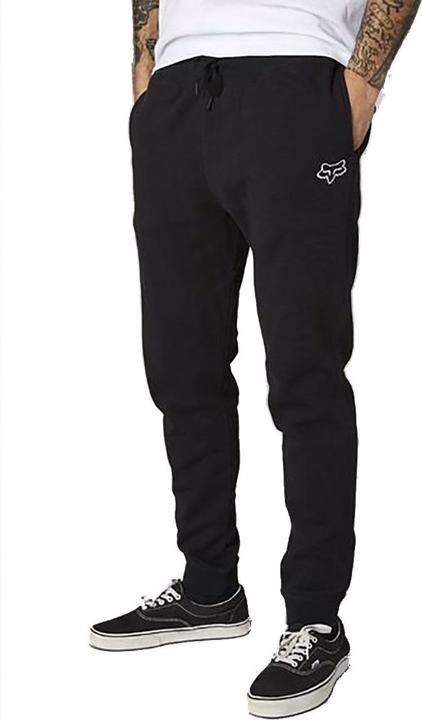 Immagine prodotto Fox Pantaloni in pile Lolo (L, XL)