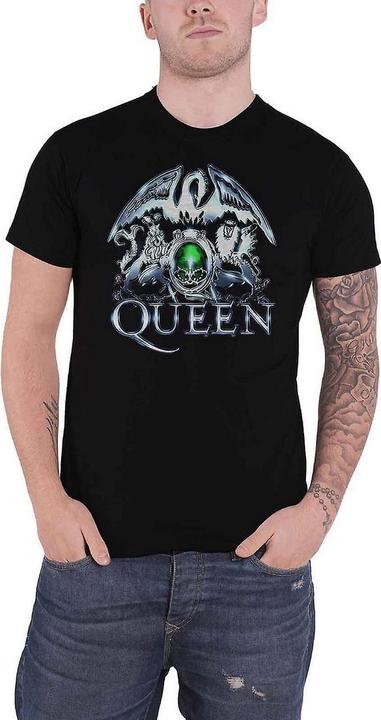 Queen TShirt