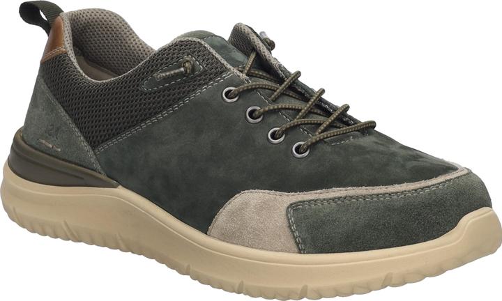 Josef Seibel 32101-TE918