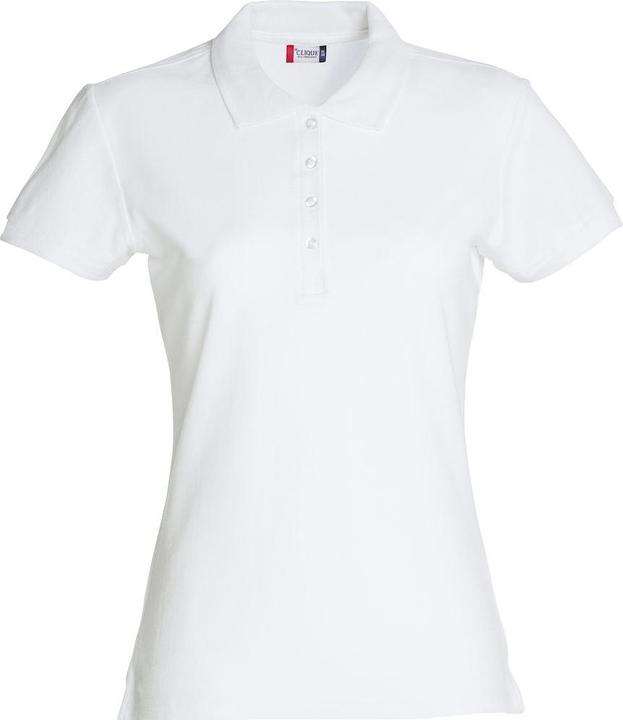 Immagine prodotto Clique Polo (M)