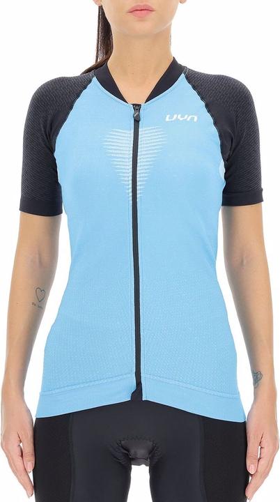 Produktbild UYN Biking Granfondo T-Shirt (M)