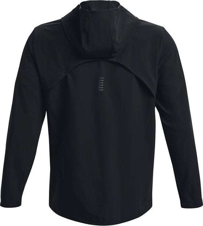 Produktbild Under Armour Outrun the Storm - 57507 (3XL)