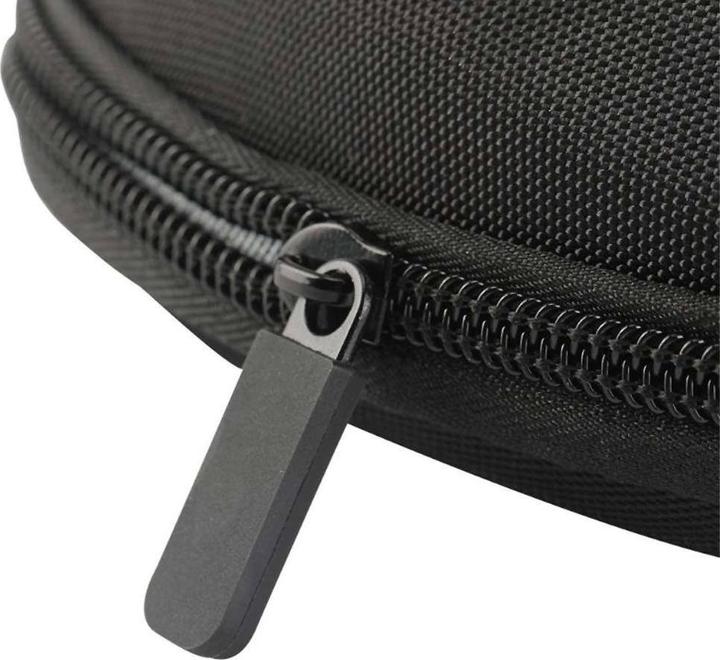 Produktbild Alogy Maushülle für Logitech MX Master 3