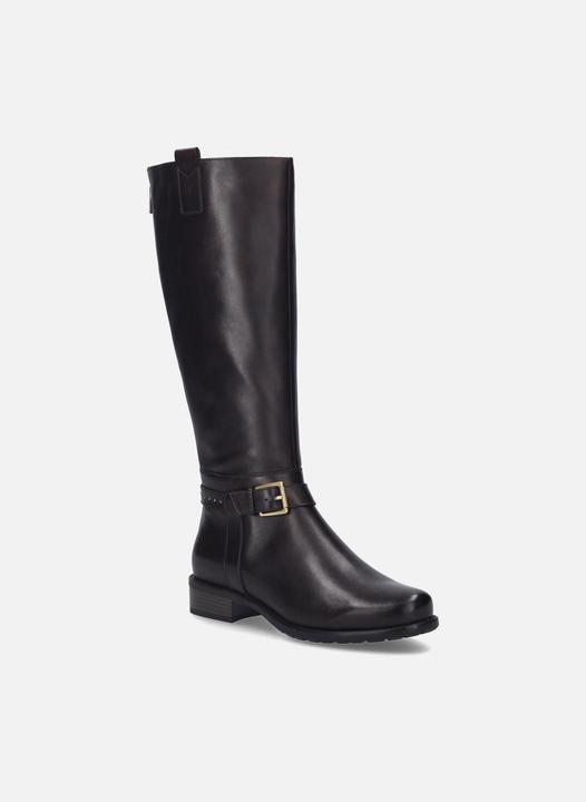 Produktbild Josef Seibel 40807-MI604 (39)