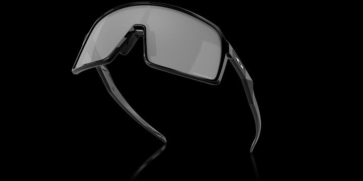 Produktbild Oakley Sutro (Polished Black, Prizm Black)