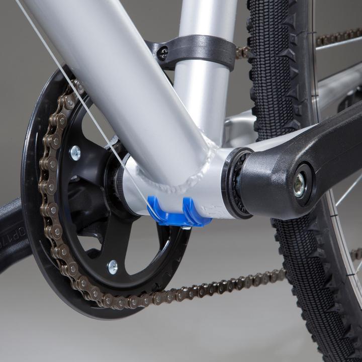 Immagine prodotto Btwin RIVERSIDE 120 (48 cm)