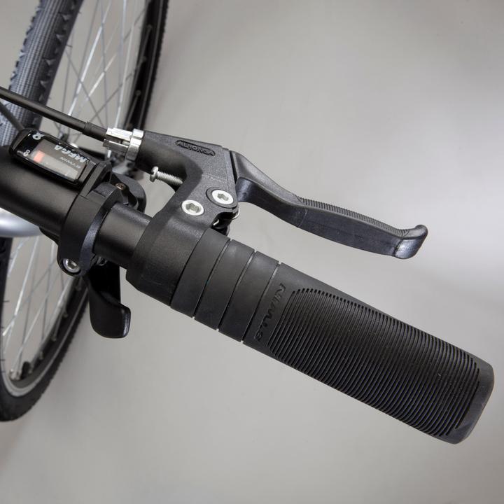 Immagine prodotto Btwin RIVERSIDE 120 (48 cm)