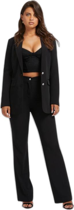 Actual product image Guess ' trouer gue carla (S)
