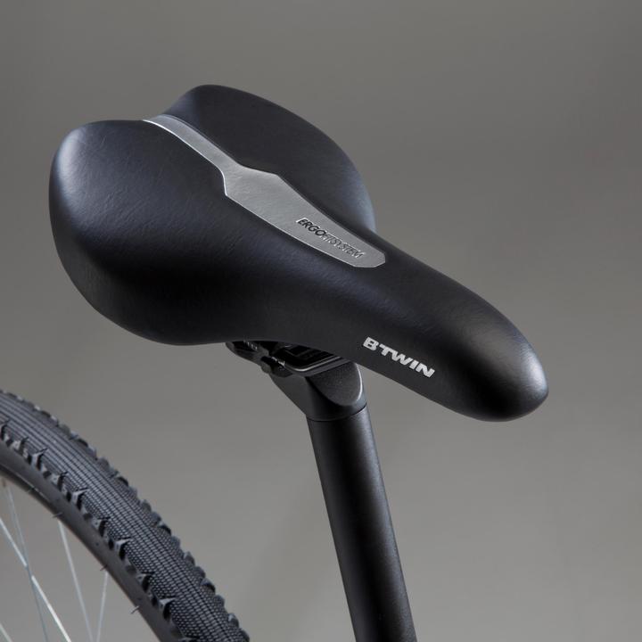 Immagine prodotto Btwin RIVERSIDE 120 (48 cm)