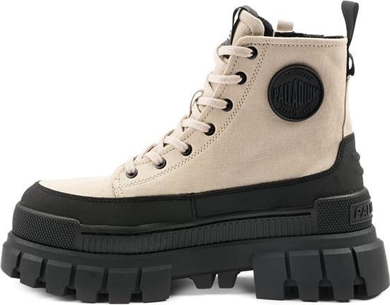 Actual product image Palladium 2084093 (40)