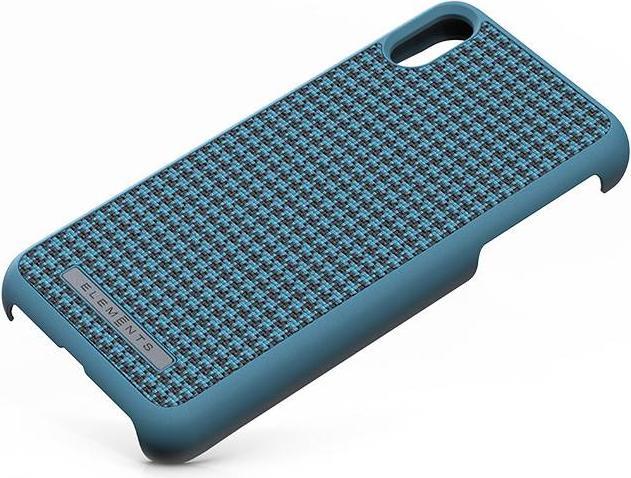 Image du produit Nordic Elements Idun (Apple iPhone XS Max)