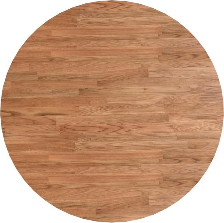 Actual product image VidaXL Jobina (80 x 80 x 1.5 cm)