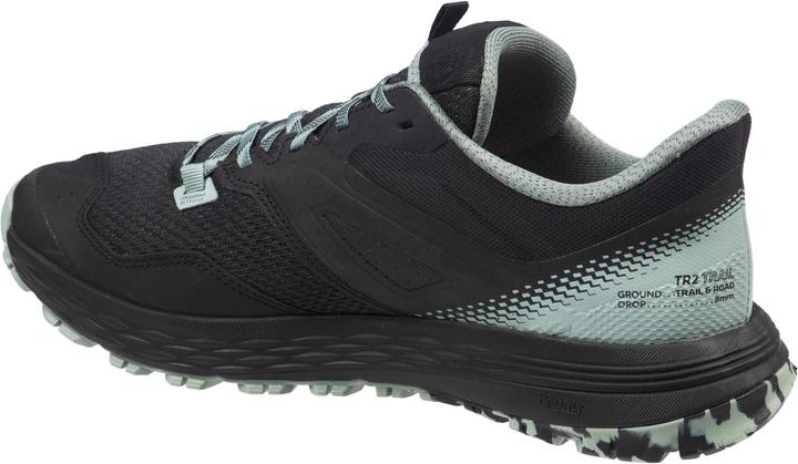 Produktbild Evadict Tr2 Trail (43)