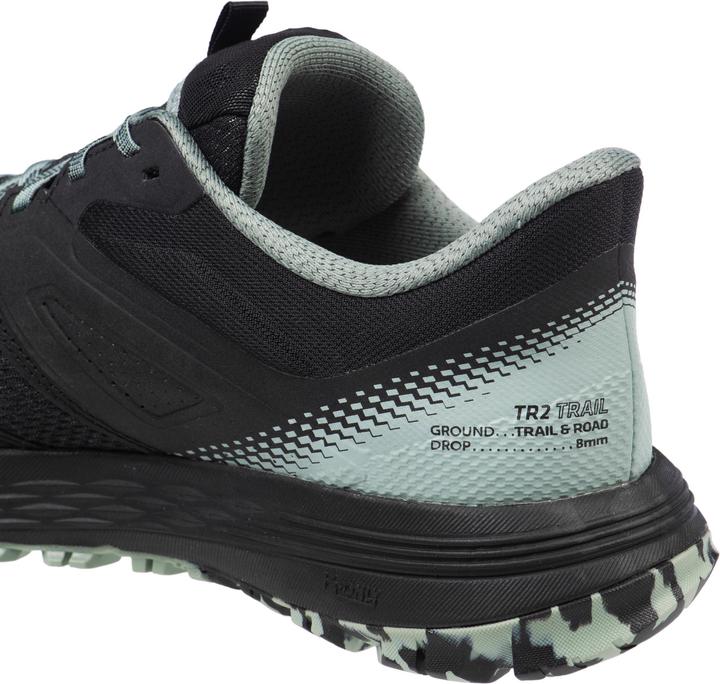 Produktbild Evadict Tr2 Trail (43)