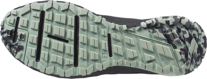 Produktbild Evadict Tr2 Trail (43)