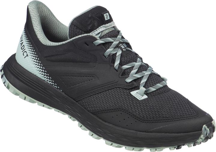 Produktbild Evadict Tr2 Trail (43)