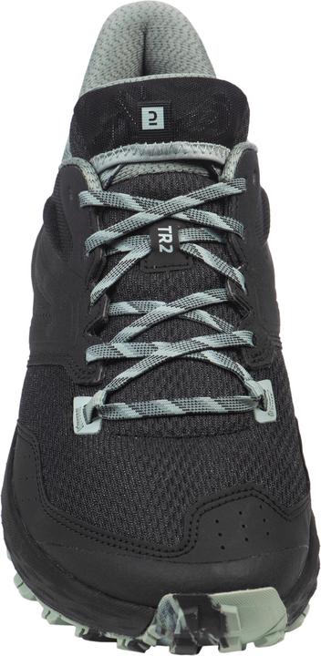 Produktbild Evadict Tr2 Trail (43)