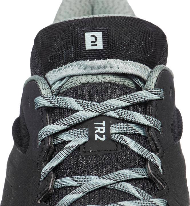 Produktbild Evadict Tr2 Trail (43)