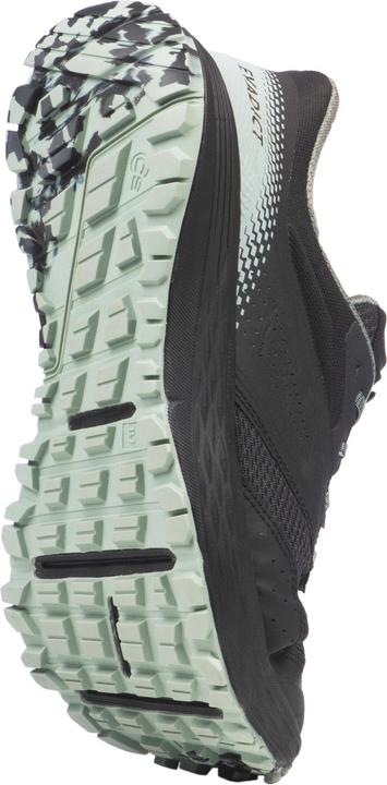 Produktbild Evadict Tr2 Trail (43)