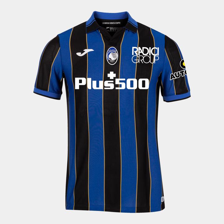 Image du produit Joma Maillot de l'Atalanta Bergame (M)