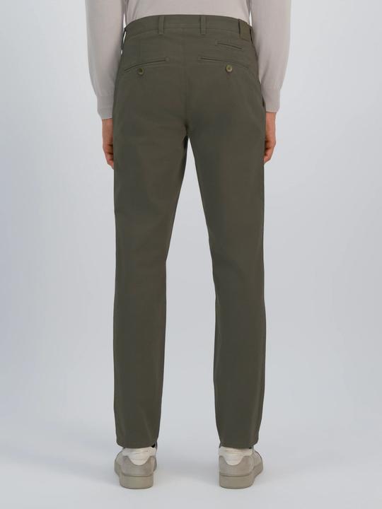 Actual product image BRAX 10020876 (W34/L34)