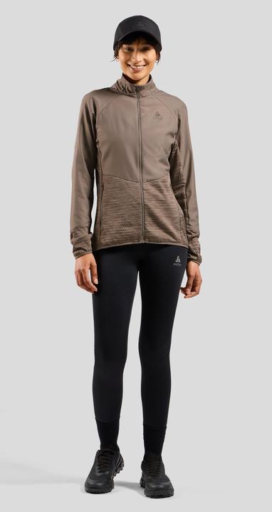 Produktbild Odlo Run Easy Warm (XS)