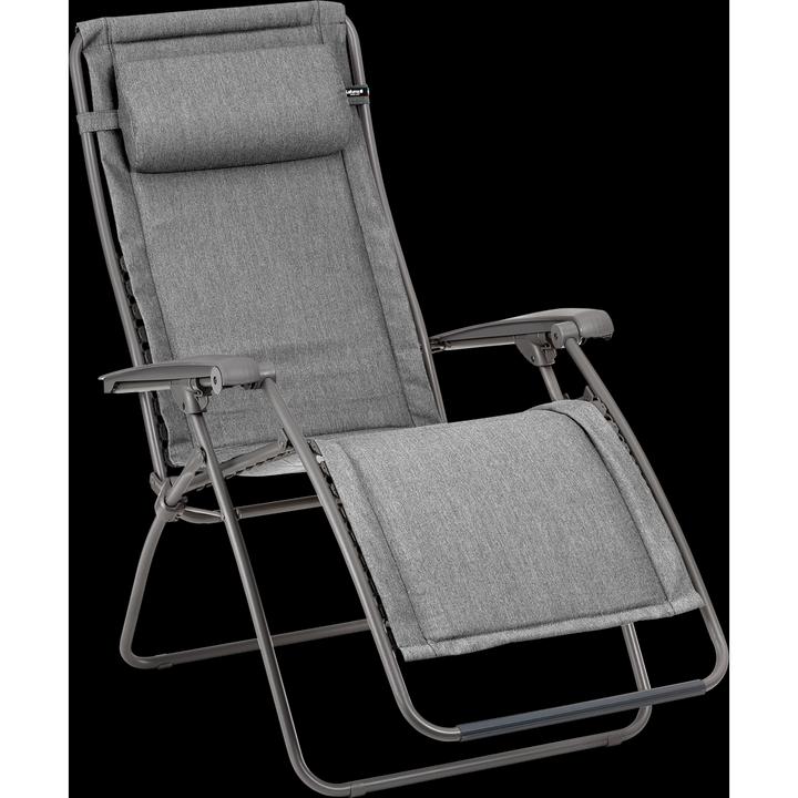 Image du produit Lafuma Chaise longue Zero-Gravity (81 cm)