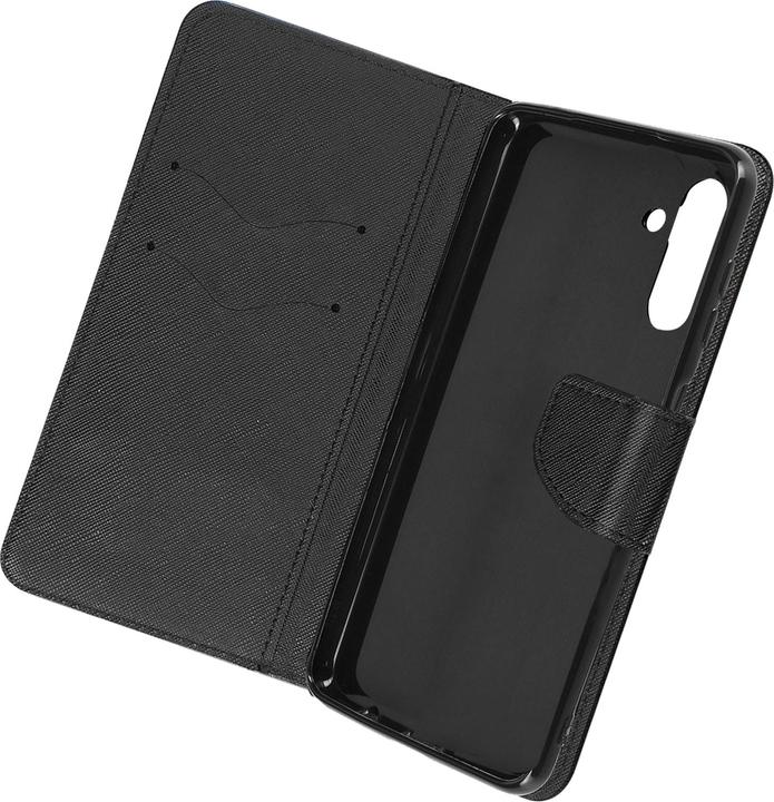 Immagine prodotto Avizar Serie Fancy (Samsung Galaxy A13 5G, Samsung Galaxy A04S)