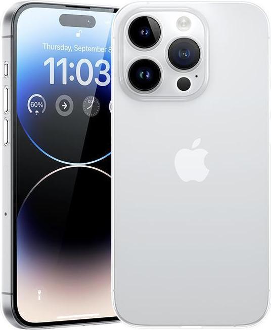 Benks Lollipop (Apple iPhone 14 Pro Max)