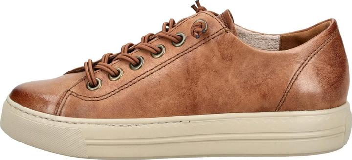 Produktbild Paul Green Sneaker (36)