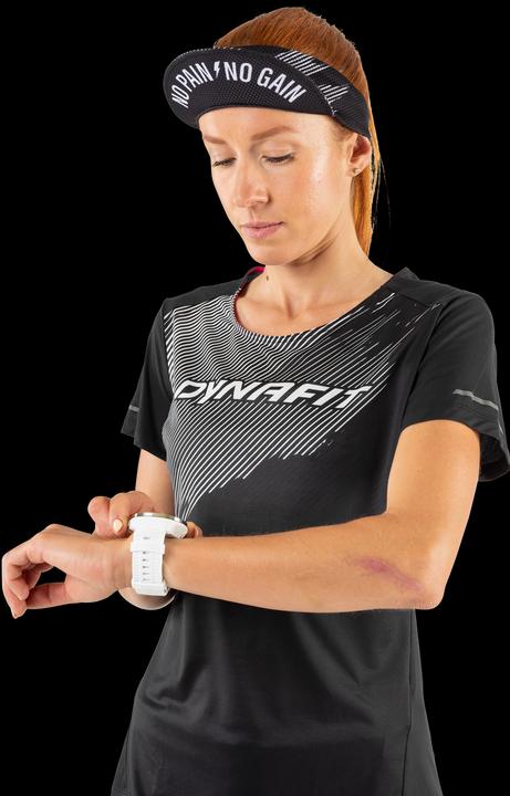 Actual product image Dynafit Alpine shirt (S)