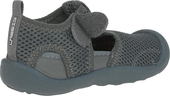 Immagine prodotto Lässig Badeschuhe deep olive (19, 20, 21, 22, 23, 24)