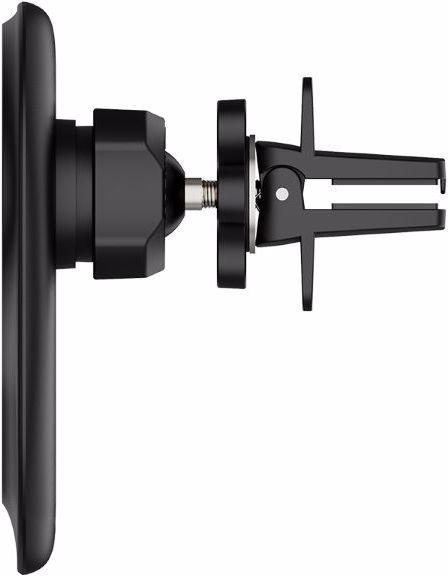 Actual product image Nillkin MagRoad Lite MagSafe Car Mount