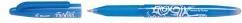 Produktbild Pilot FriXion Ball (Himmelblau, 1 x)