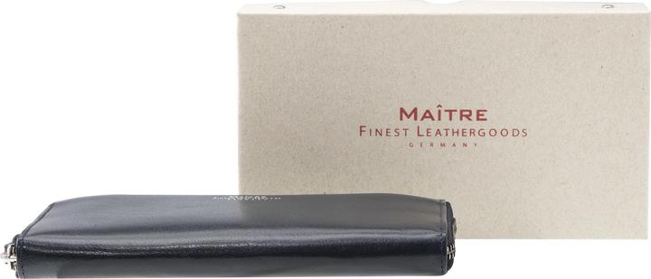 Image du produit Maître Portefeuille LH12Z gonflé Dietrun