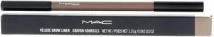Produktbild MAC Cosmetics Veluxe Brow Liner (Omega)