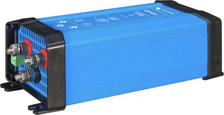 Produktbild Victron Energy Orion 24/12-70A - nicht isoliert