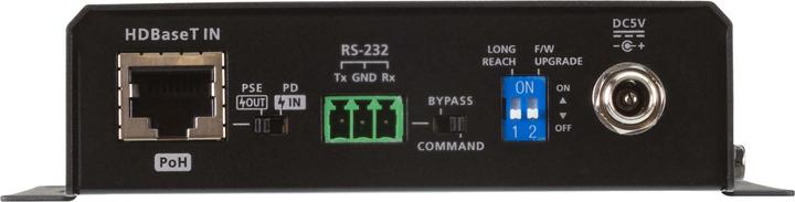 Produktbild Aten VGA/DVI/HDMI extenders (Video Switch)