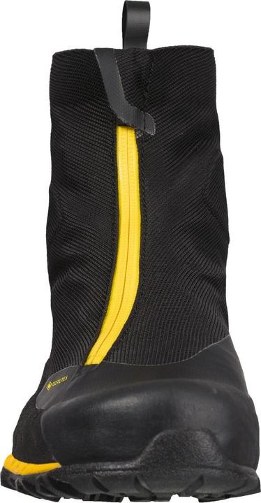 Immagine prodotto La Sportiva Scarpe TX Top GTX (40.5)