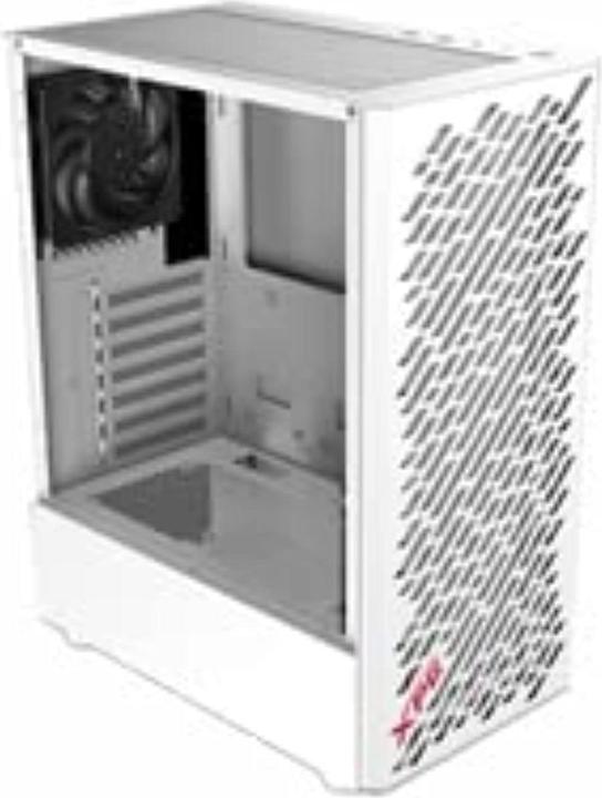 Immagine prodotto Adaptec XPG Valor Air (ATX, mATX, Mini-ITX)
