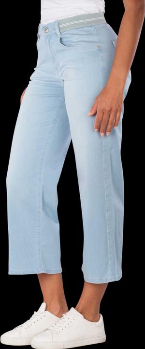Produktbild Angels 10022567 (W32/L26)