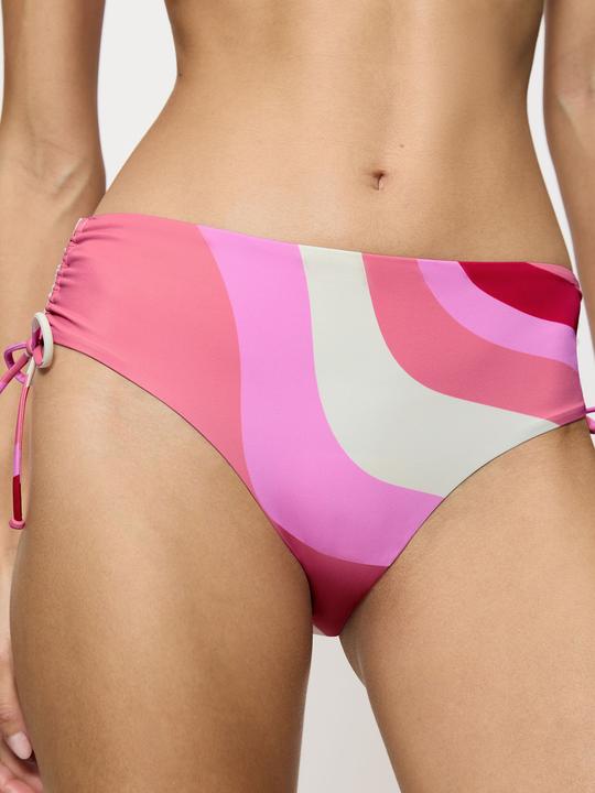 Immagine prodotto Triumph Bikini-Hose Summer Mix & Match Midi (38)