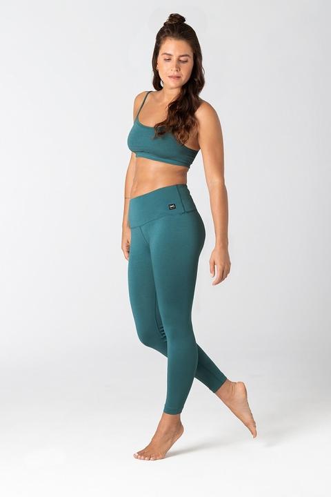 Immagine prodotto Super Natural W Cosy Bra (XS)