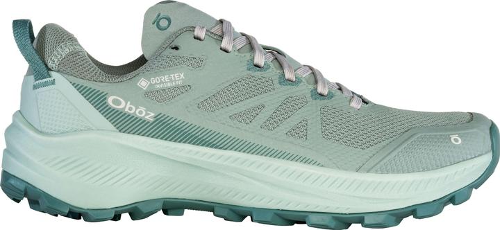 Image du produit Oboz Katabatic LT Low GTX (42)